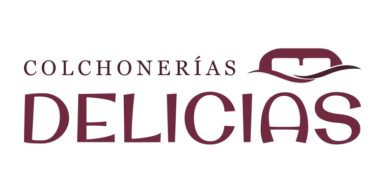 COLCHONERIAS DELICIAS - Imported Kit - PRINCIPAL
