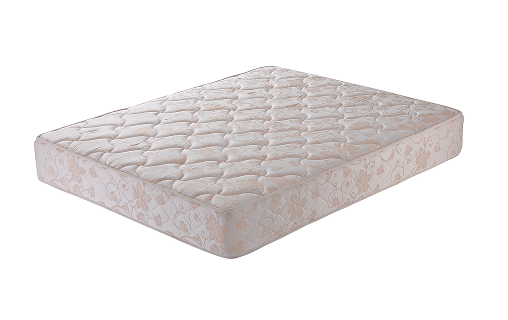 COLCHONERIAS DELICIAS - Colchón Firme Premium 150x190 - imagenIMP