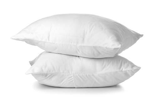COLCHONERIAS DELICIAS - Almohada viscoelástica cervical - imagenIMP